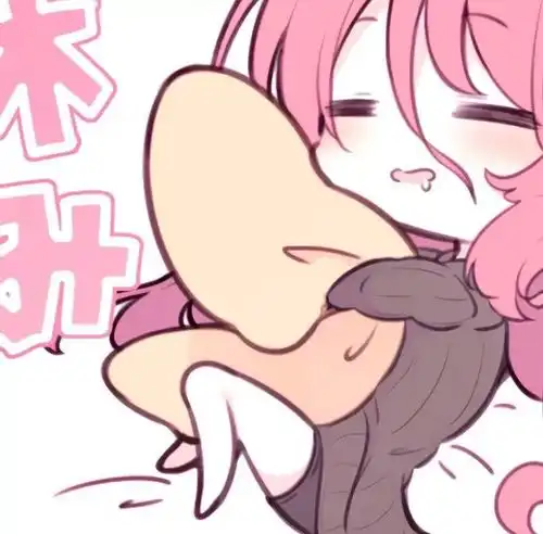 无标题
