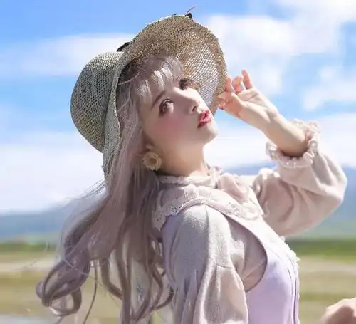 12星座的妖魔类型,天蝎妩媚小妖魔,金牛拜金小妖魔
