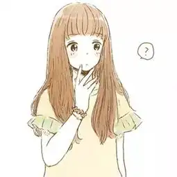 二次元动漫情侣头像一堆糖,美好生活研究所
