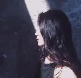 这个时代是女人婚姻的不幸,也是女性的最幸运的时代
