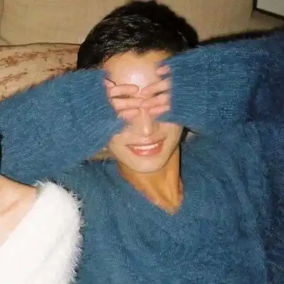 情头你不推塔留着当名胜古迹王者怼人小句子
