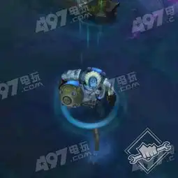 英雄联盟公布新年皮肤洛与霞最新皮肤狂撒狗粮
