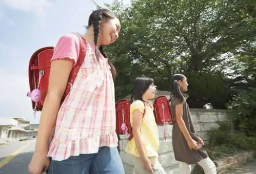 在会泽,我们小时候,开学是这样的再也回不去了
