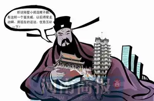 全国人大代表经济专家献策开封发展跟郑州搭把手
