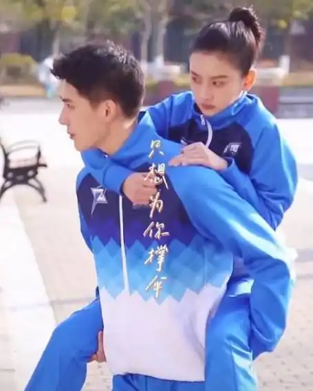 王安宇胡先煦怎么认识的王安宇胡先煦认识吗
