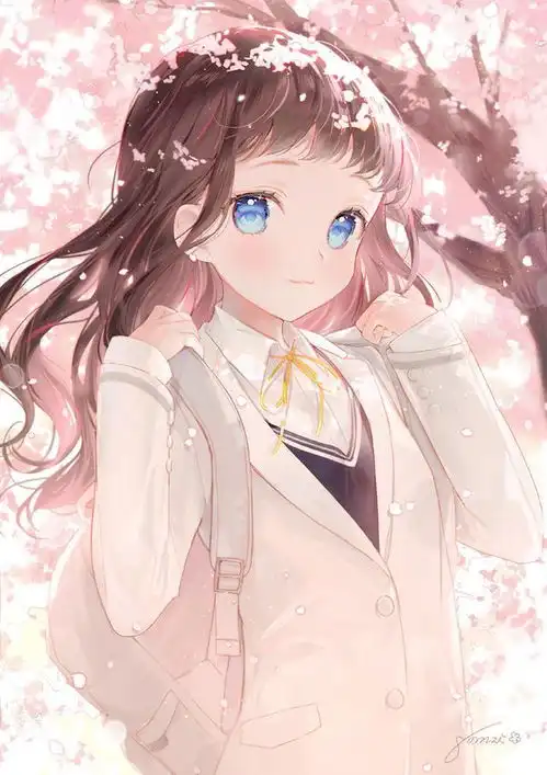gomzi插画师作品欣赏
