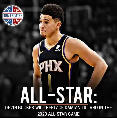 肯豆官宣恋情交往nba球星德文布克,晒情侣照大秀甜蜜

