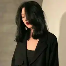 爱玩游戏的女生才有的3个特征,最后一个特别讨人厌
