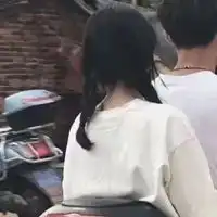 情侣头像下载图片最好看的情侣头像免费下载
