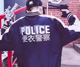 十二星座专属情侣头像,摩羯霸气,白羊搞怪
