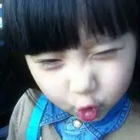 qq个性头像qq头像大全扣扣居第78页
