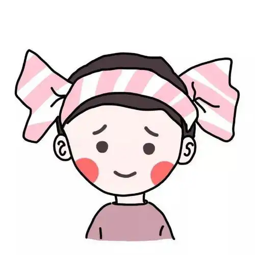今日份好看的头像来啦

