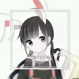情头
