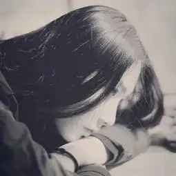 女人不能做的三件事
