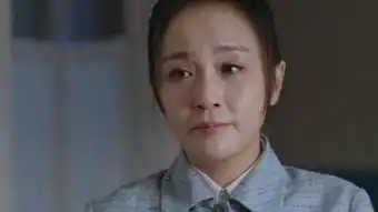泰剧铁石心肠
