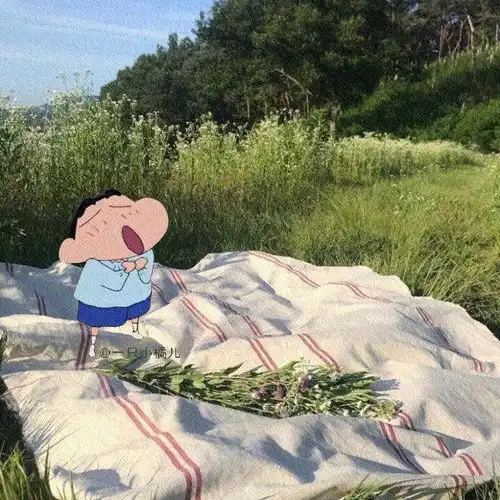 让对象秒回信息的文案

