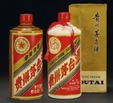 黄页88高清图片
