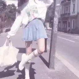 部位头你是宝贝怎么可以受委qq女生头像我要个性网

