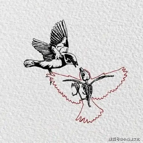 感悟人心现实凉薄的句子,一针见血,引人共鸣

