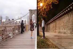 情人节遇上春节如何好异地恋也能花式虐狗
