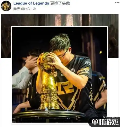 游民晨播报守望先锋2018周年庆典正式开启steam喜加一
