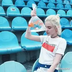 个性网头像控,换个头像,换个心情
