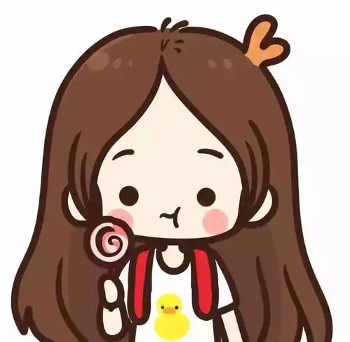 口臭就要处处受气

