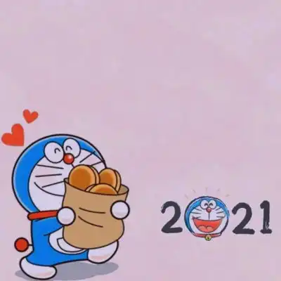 美图希望夏日的灼热把我的难可爱图片我要个性网
