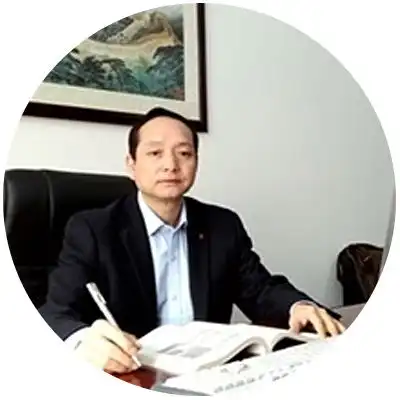 现任领导学校概况安徽绿海商务职业学院
