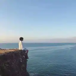 巴厘岛边玩边旅拍情侣攻略
