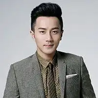 刘恺威微信头像微信头像图片大全
