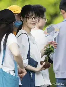 林心如不惧大龄脸崩硬要演少女,如今好姐妹范冰冰也要步她后尘
