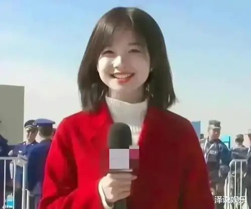土土要求王冰冰道歉,汪海林发声解围,说到了恋情风波根源所在
