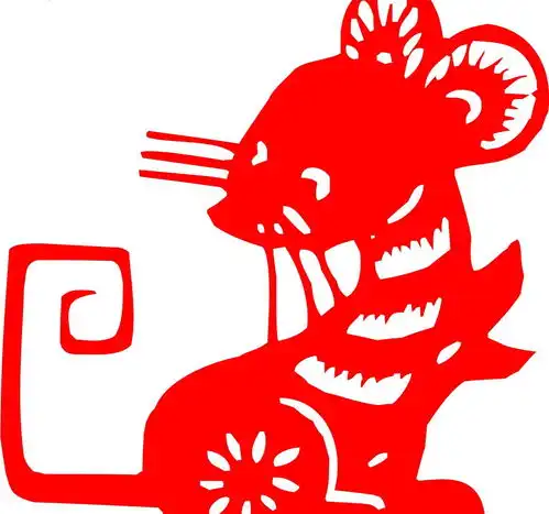 天生聪颖灵巧,这些生肖女生来就比别人会赚钱,有成为富婆的潜质
