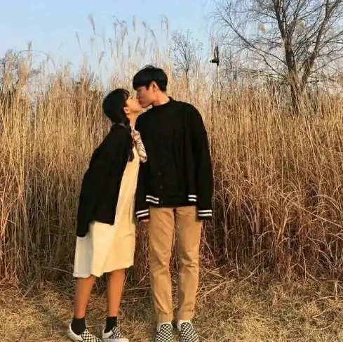 追过的人来倒追你,你会答应吗

