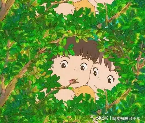 长大就是接受一些突如其来的,不用刻意而主动放下的过程
