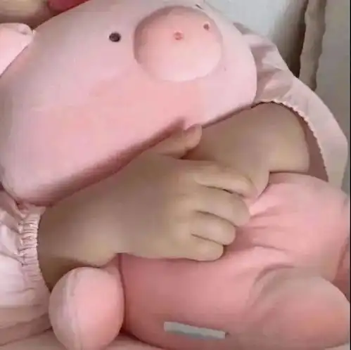 七夕头像情侣头像
