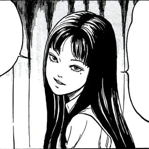 日本第一变态美少女,正成为千万网友的电子榨菜....

