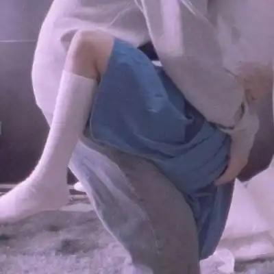 容易让男生心动的3个瞬间,若你敢做,撩得他小鹿乱撞
