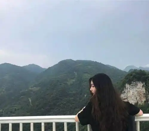 不太明显的情头只要步履不停,我们总会遇见
