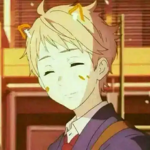 十二星座对爱情的忠诚度
