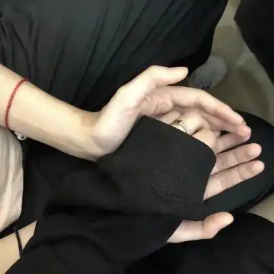 幸福图片
