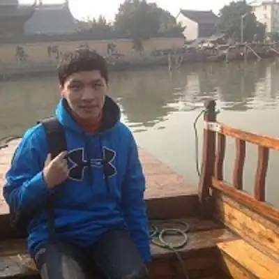 中国上海婚介交友及婚恋情感咨询网上海幸福生活婚姻介绍咨询服务公司
