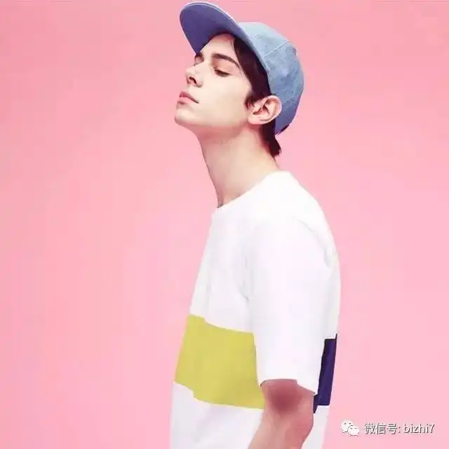 2017欧美情侣头像个性
