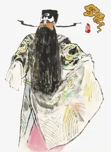 卡通手绘戏剧人物素材图片免费下载高清装饰图案psd千库网图片编号5905314

