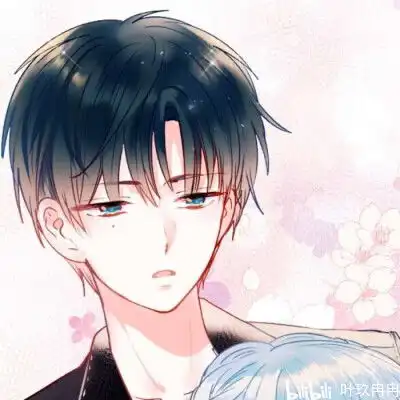 真人篇一
