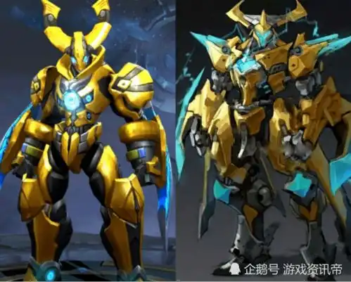小乔缤纷独角兽23号下架,这款88碎片即将翻身,6元如懿别错过
