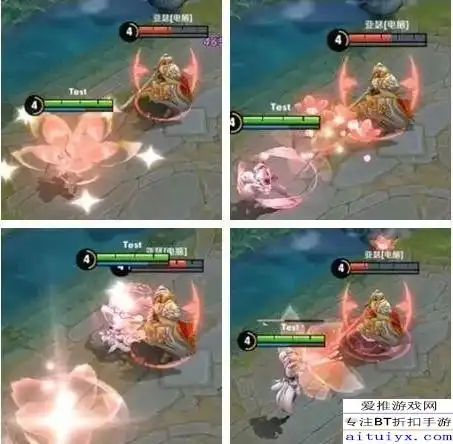 王者荣耀2018情人节会出至尊宝吗王者荣耀至尊宝皮肤返场时间
