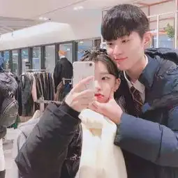 谁有这个头像的高清图
