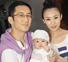 石洋子词条图片
